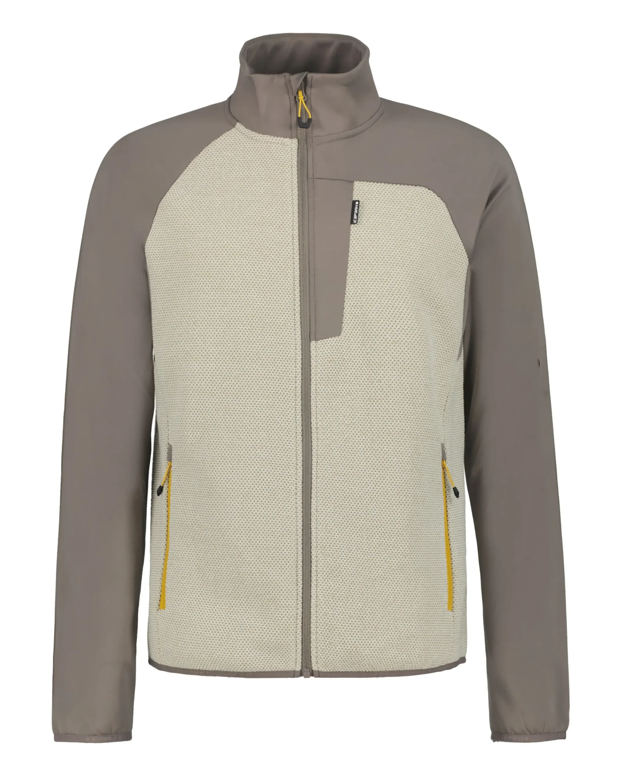 Clearance ICEPEAK Batimore