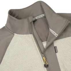 Clearance ICEPEAK Batimore
