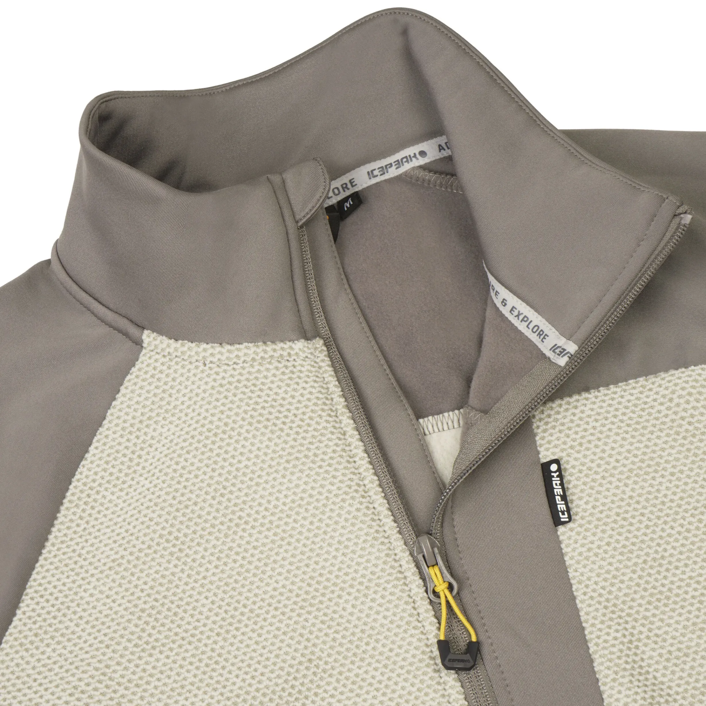 Clearance ICEPEAK Batimore