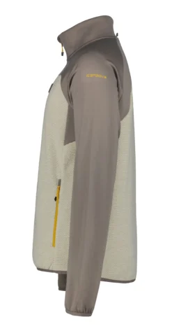 Clearance ICEPEAK Batimore