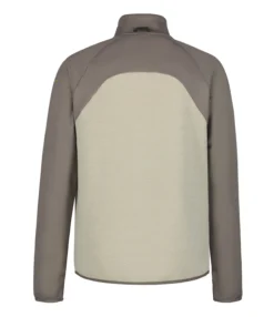 Clearance ICEPEAK Batimore