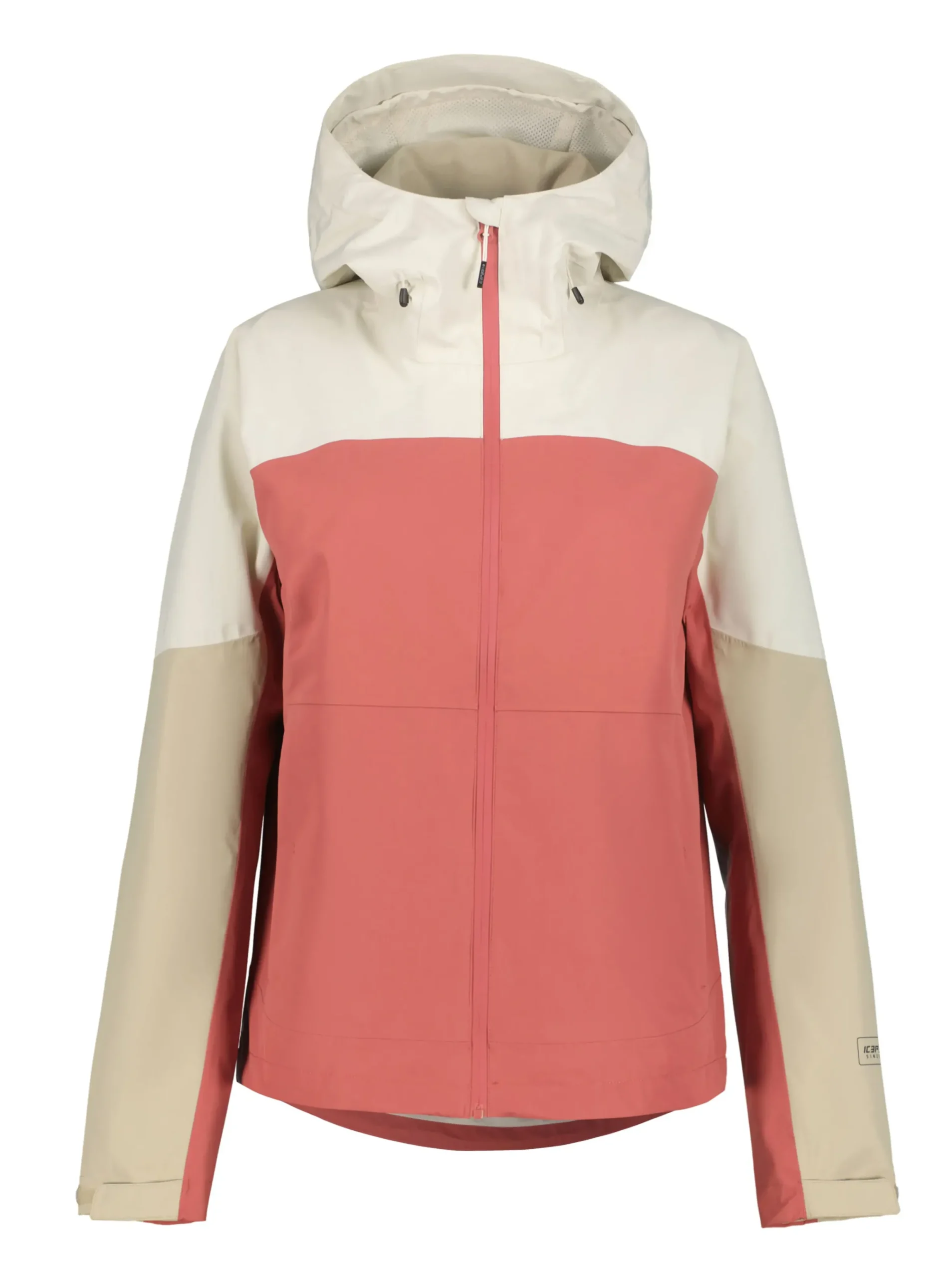 Outlet ICEPEAK Bandera