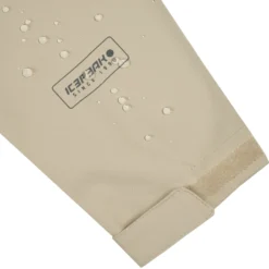 Outlet ICEPEAK Bandera