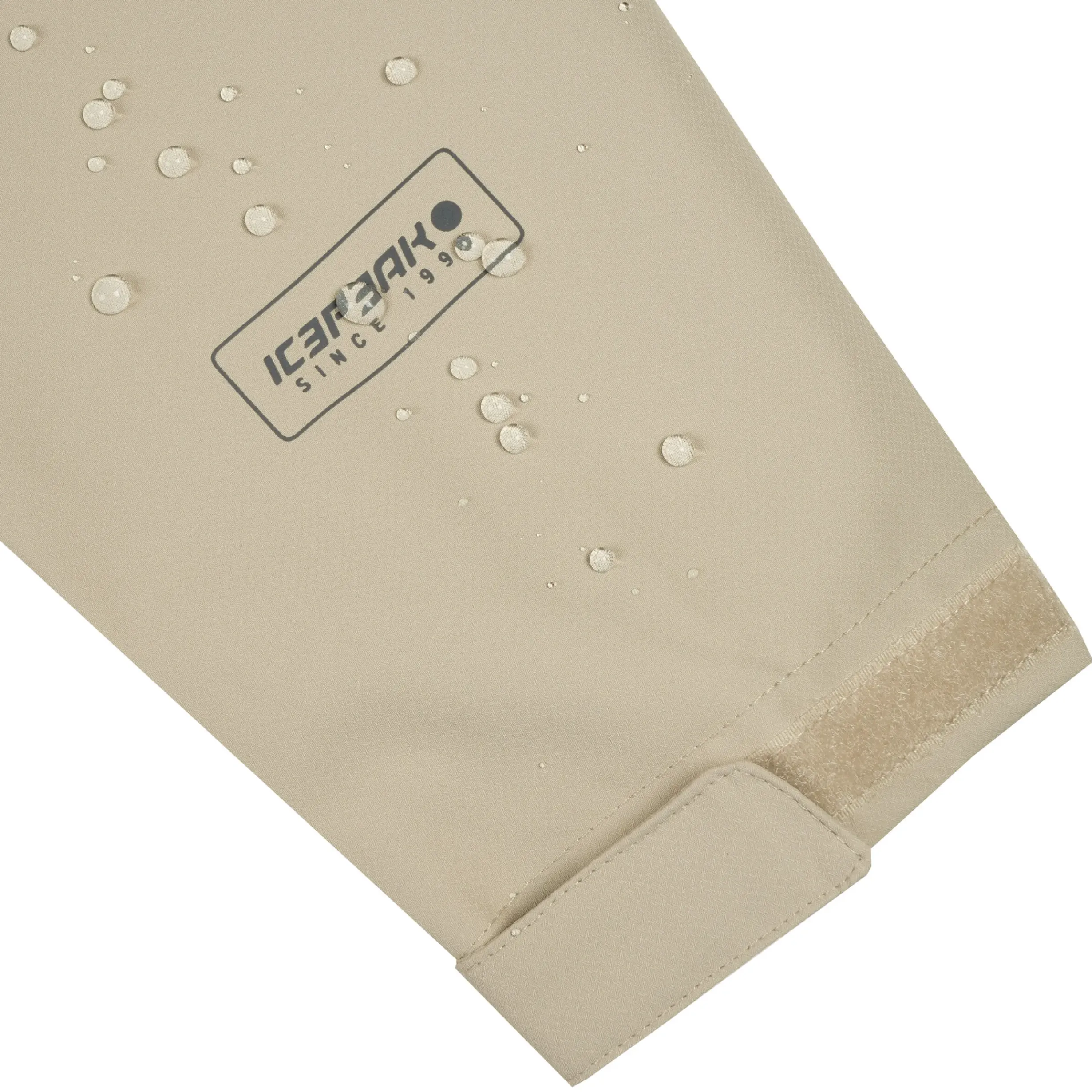 Outlet ICEPEAK Bandera