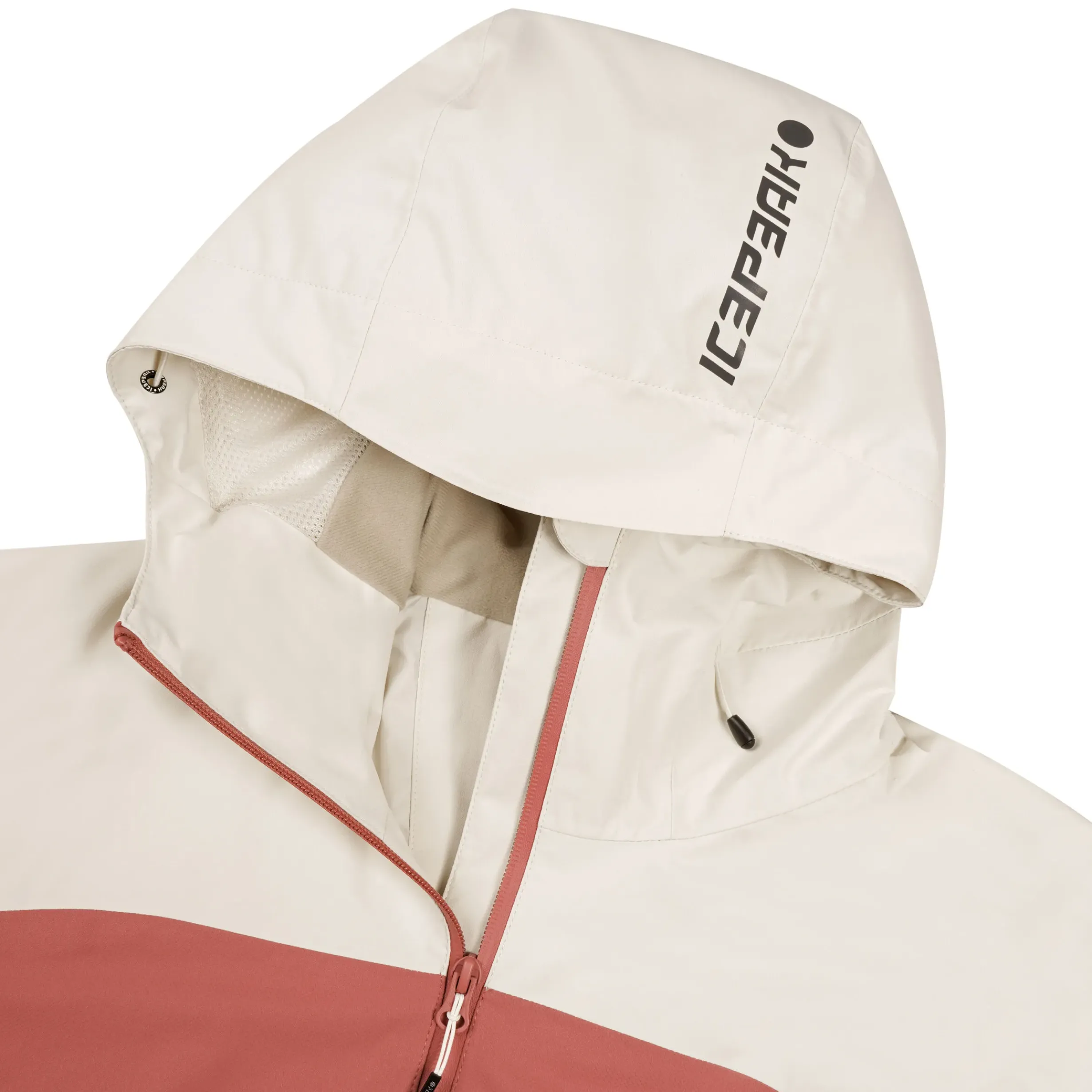 Outlet ICEPEAK Bandera
