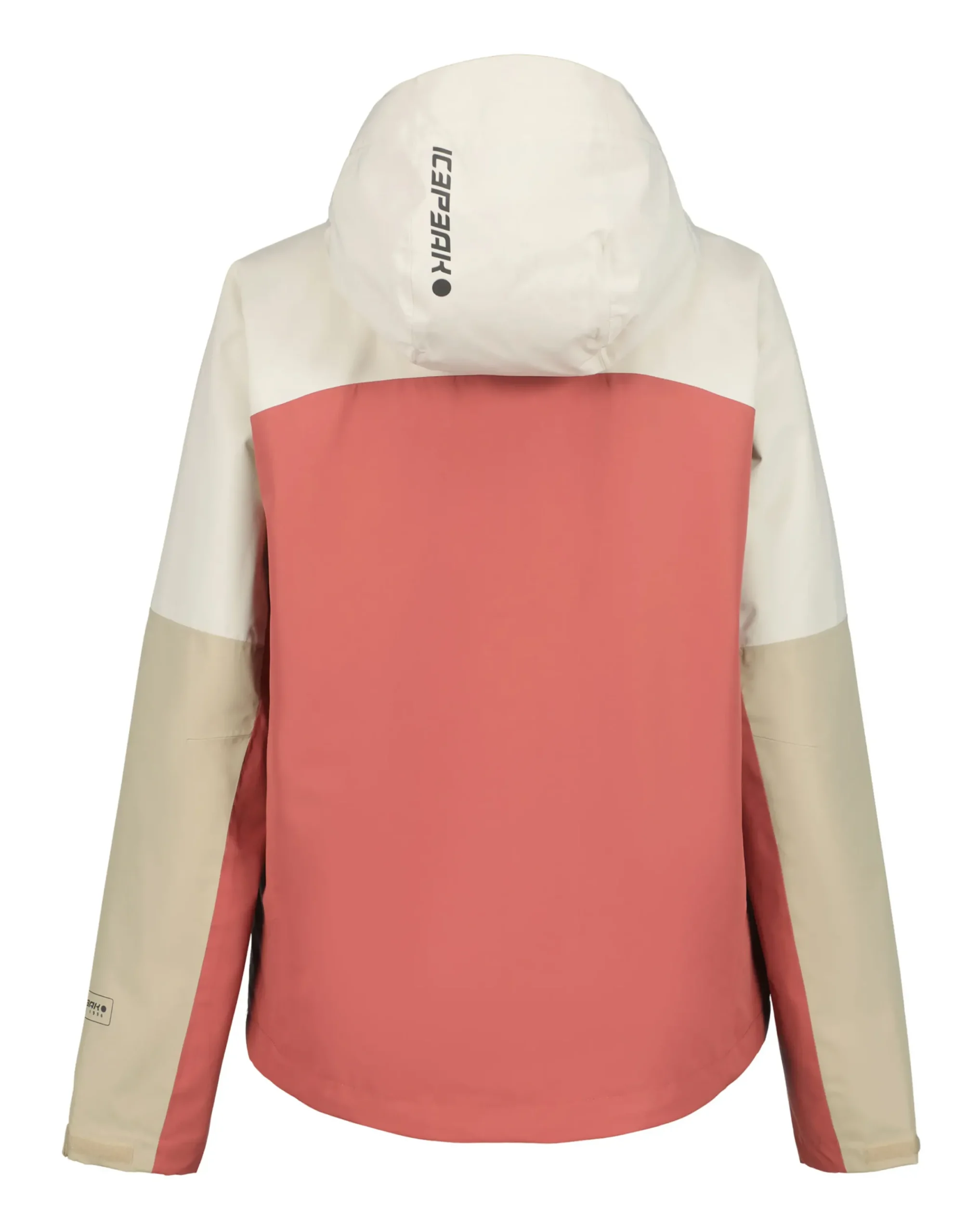 Outlet ICEPEAK Bandera