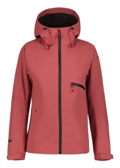 Clearance ICEPEAK Bandera