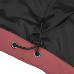 Clearance ICEPEAK Bandera