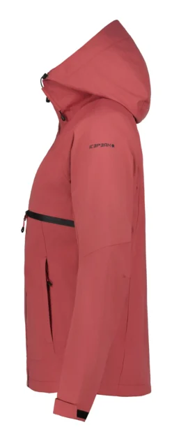 Clearance ICEPEAK Bandera