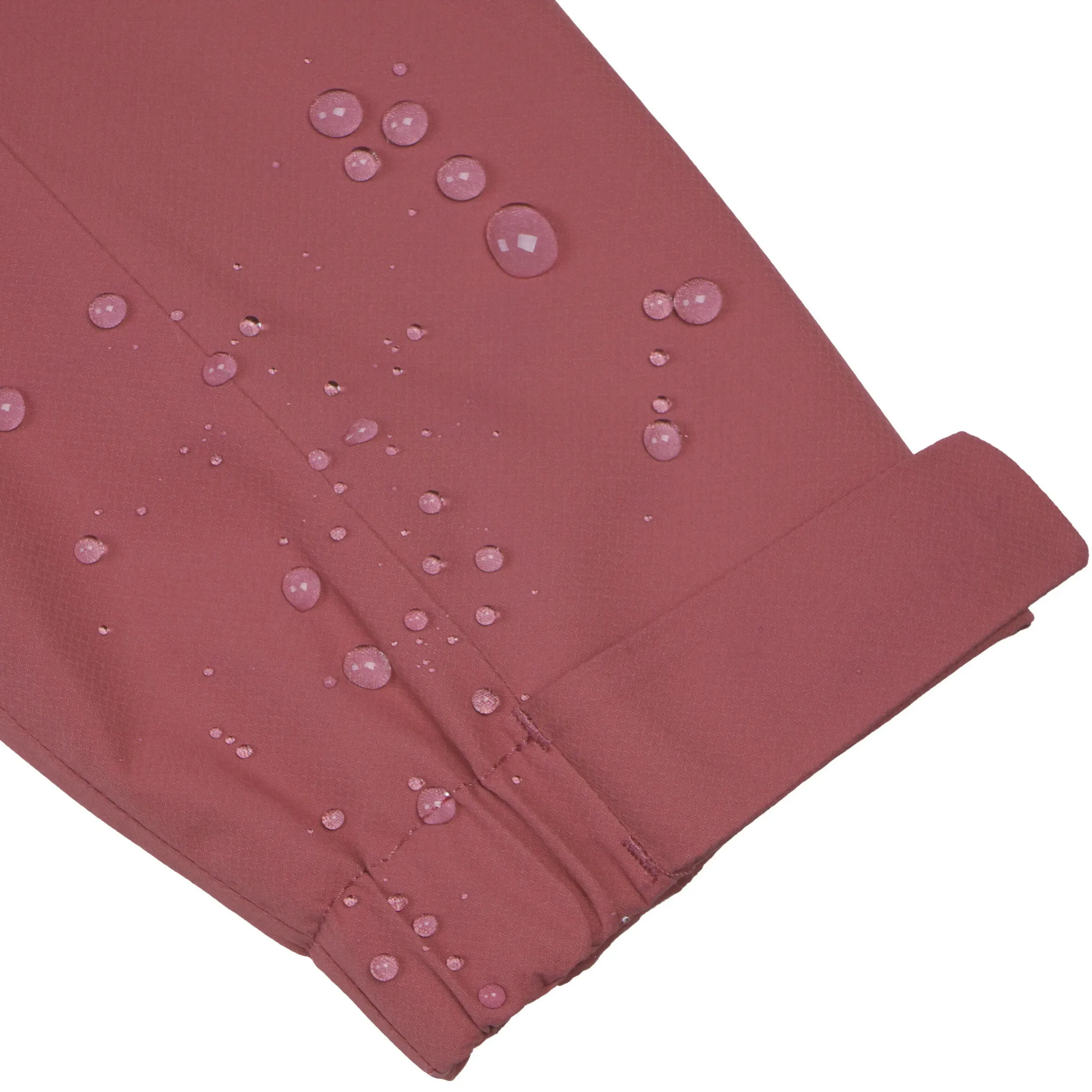 Clearance ICEPEAK Bandera