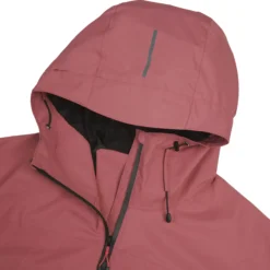 Clearance ICEPEAK Bandera