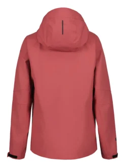 Clearance ICEPEAK Bandera