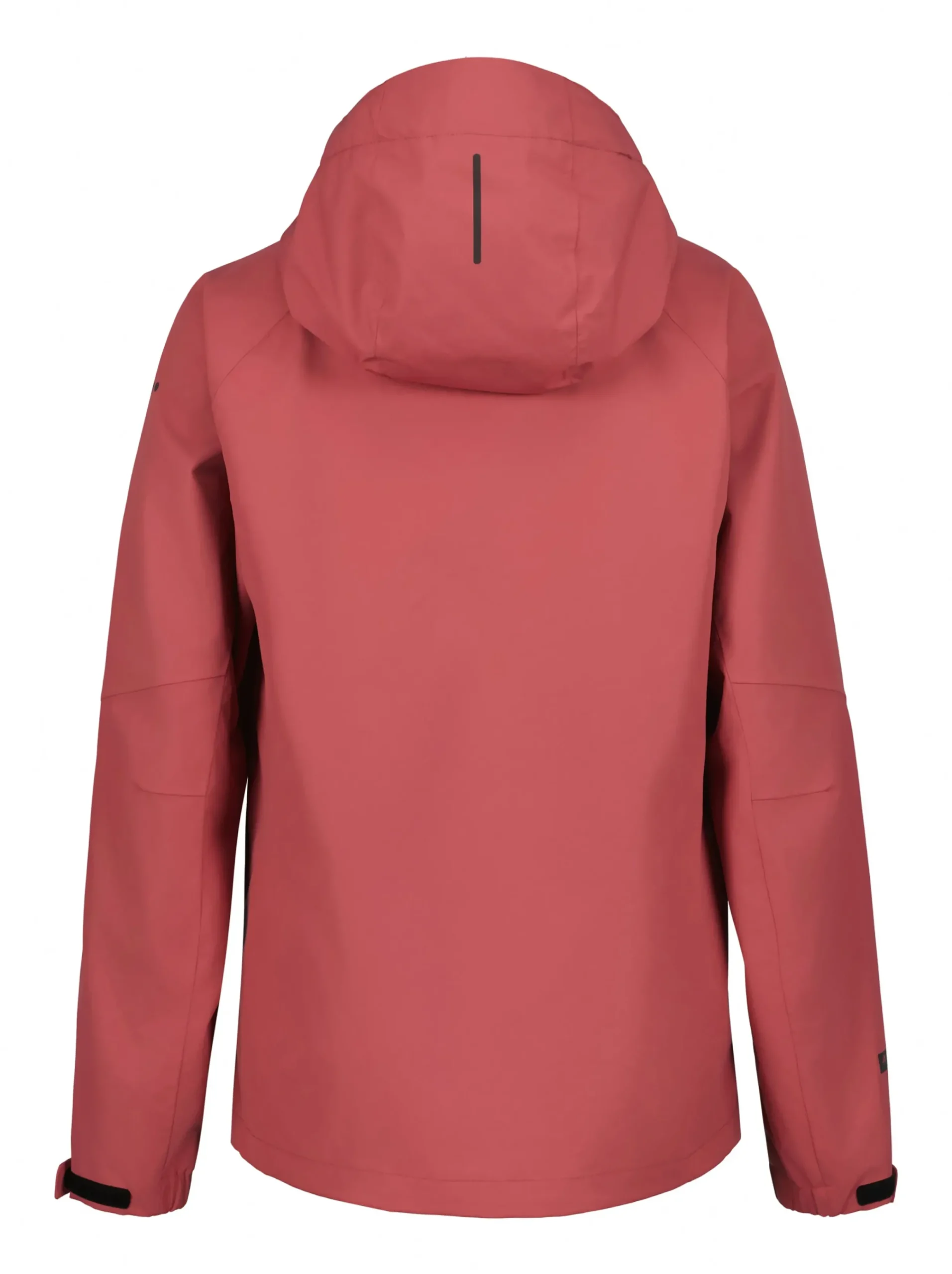 Clearance ICEPEAK Bandera