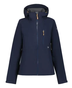 Clearance ICEPEAK Bandera