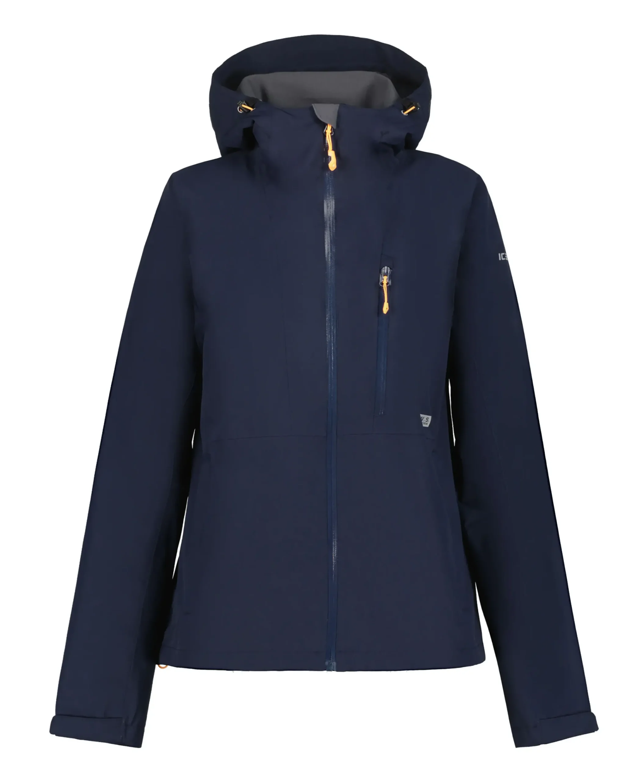 Clearance ICEPEAK Bandera