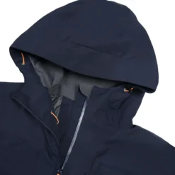 Clearance ICEPEAK Bandera