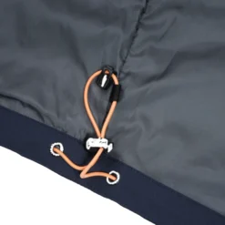 Clearance ICEPEAK Bandera