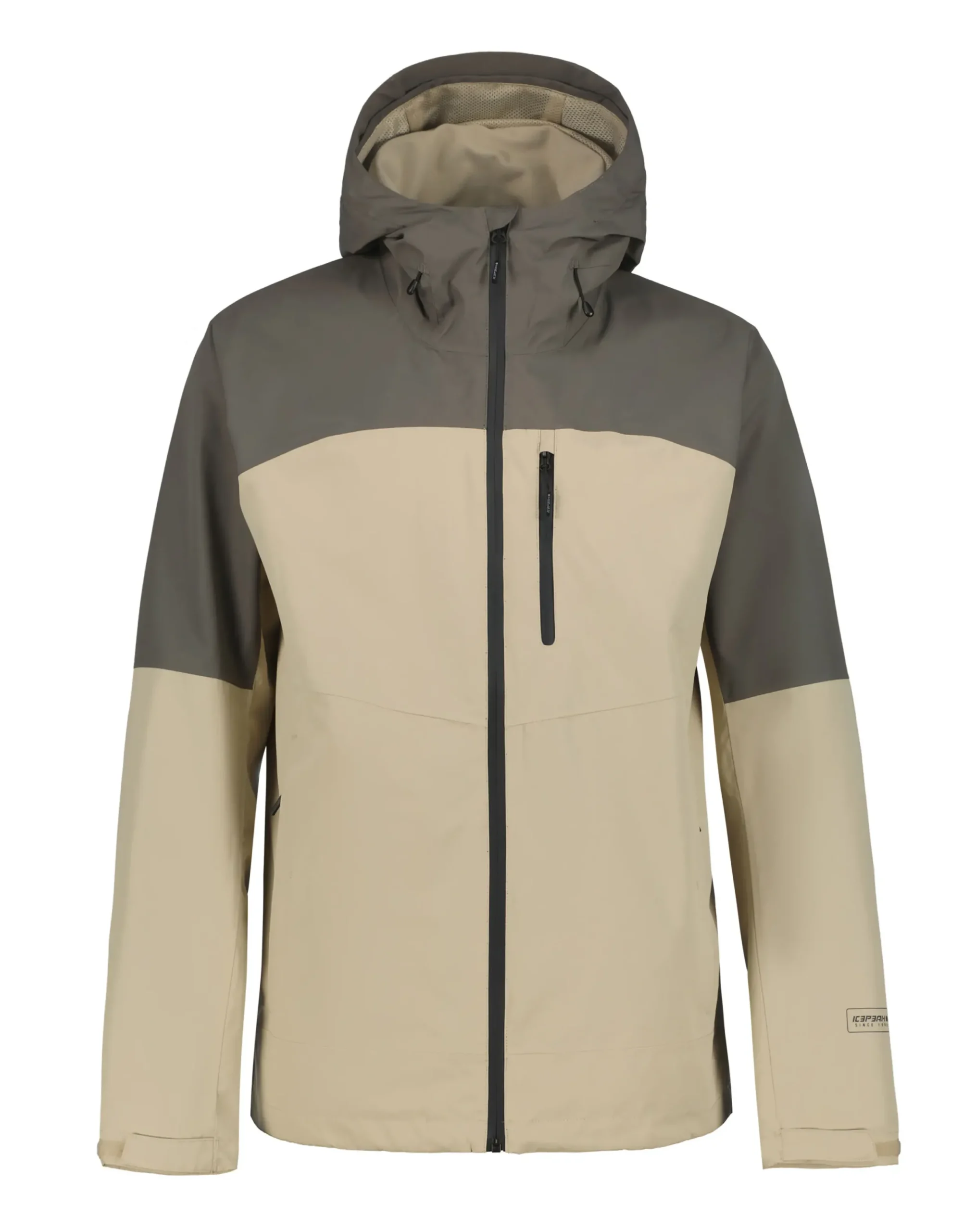 Clearance ICEPEAK Bangs