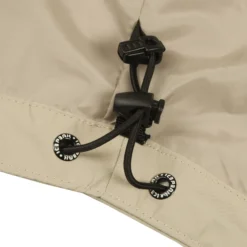 Clearance ICEPEAK Bangs