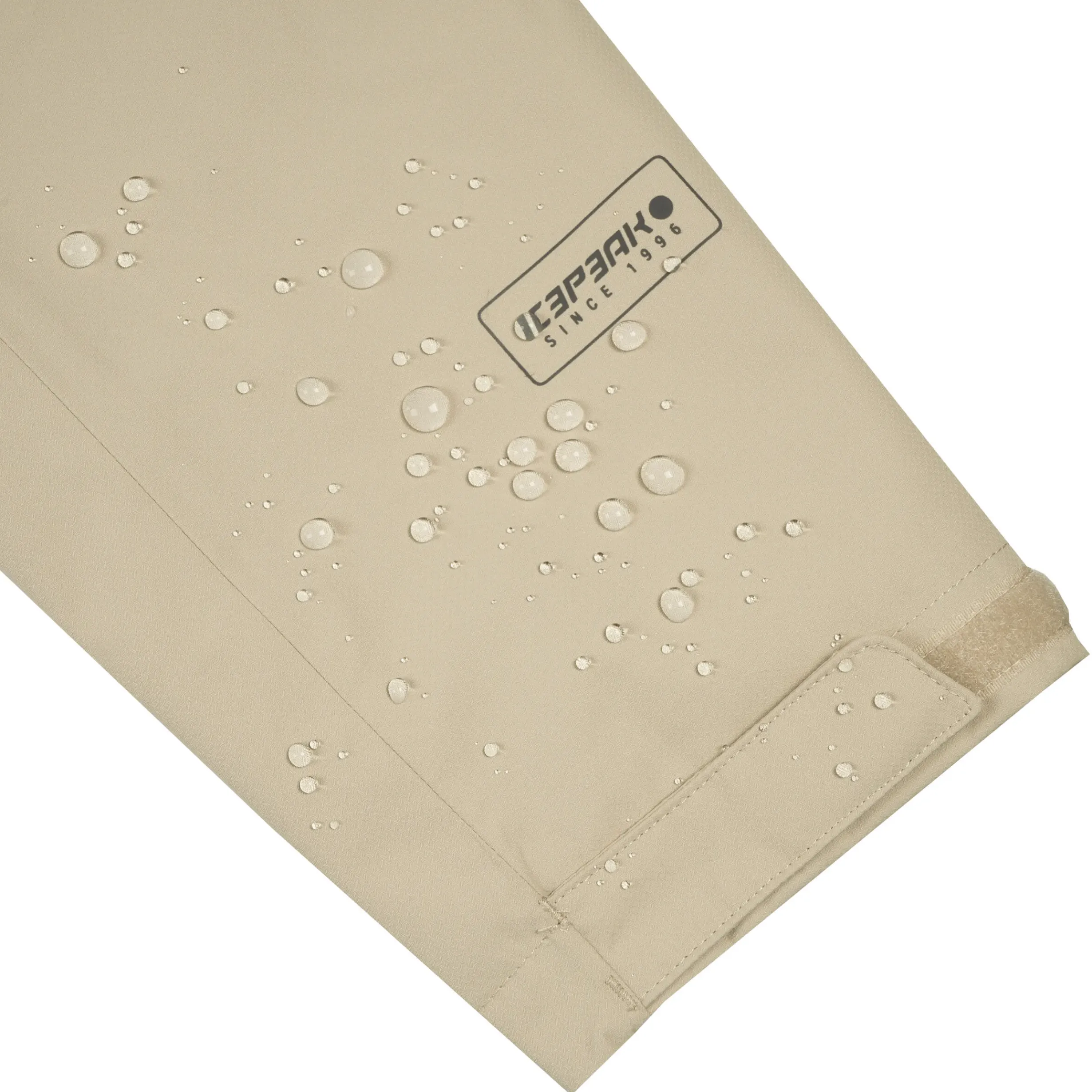 Clearance ICEPEAK Bangs