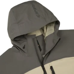 Clearance ICEPEAK Bangs