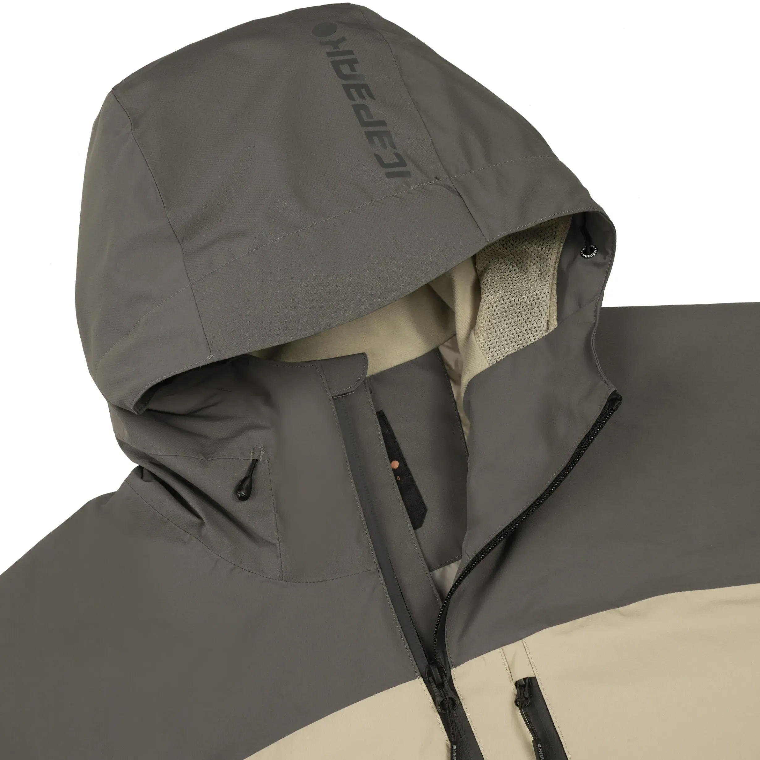 Clearance ICEPEAK Bangs