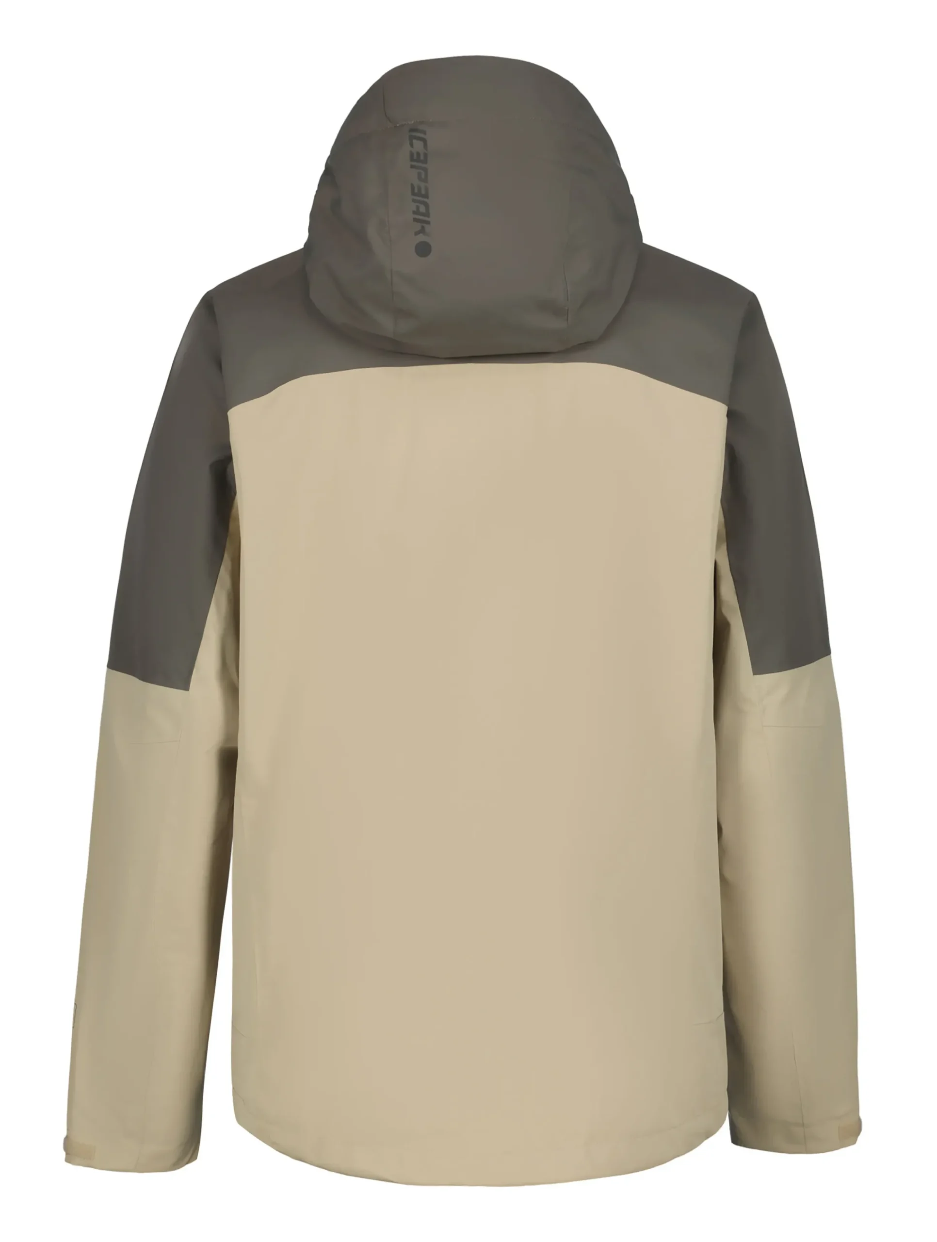 Clearance ICEPEAK Bangs