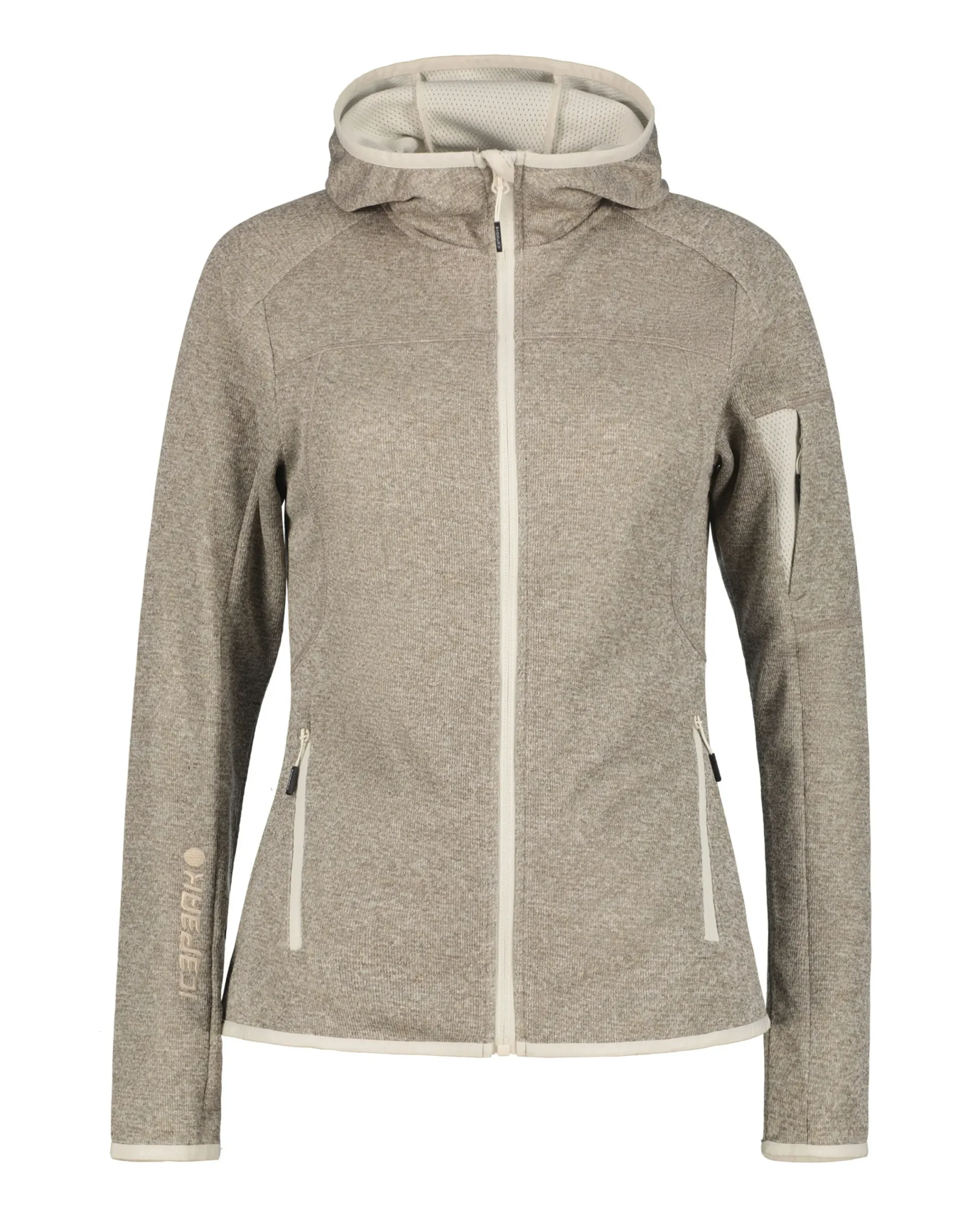 Clearance ICEPEAK Barker