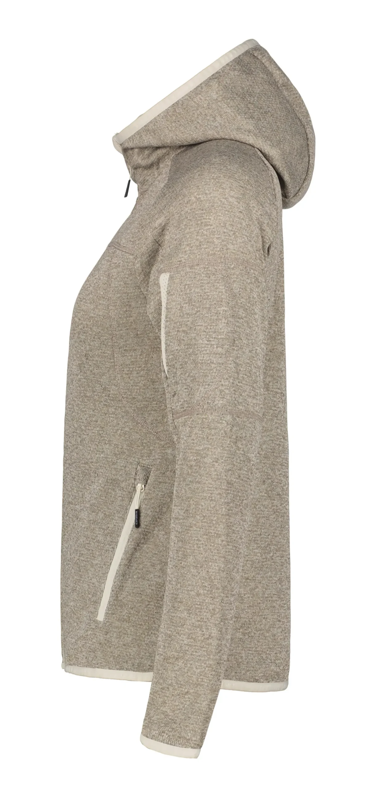 Clearance ICEPEAK Barker