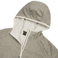 Clearance ICEPEAK Barker