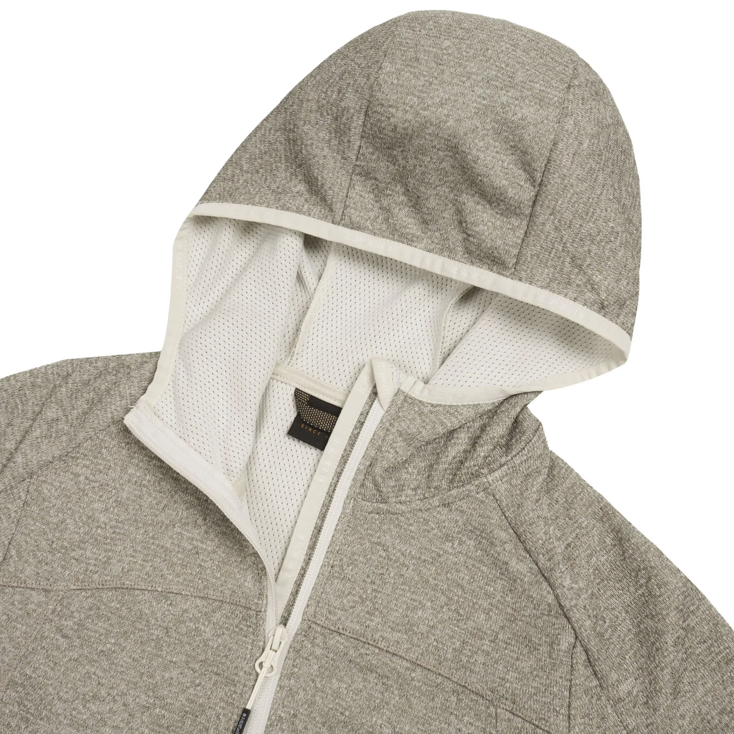 Clearance ICEPEAK Barker
