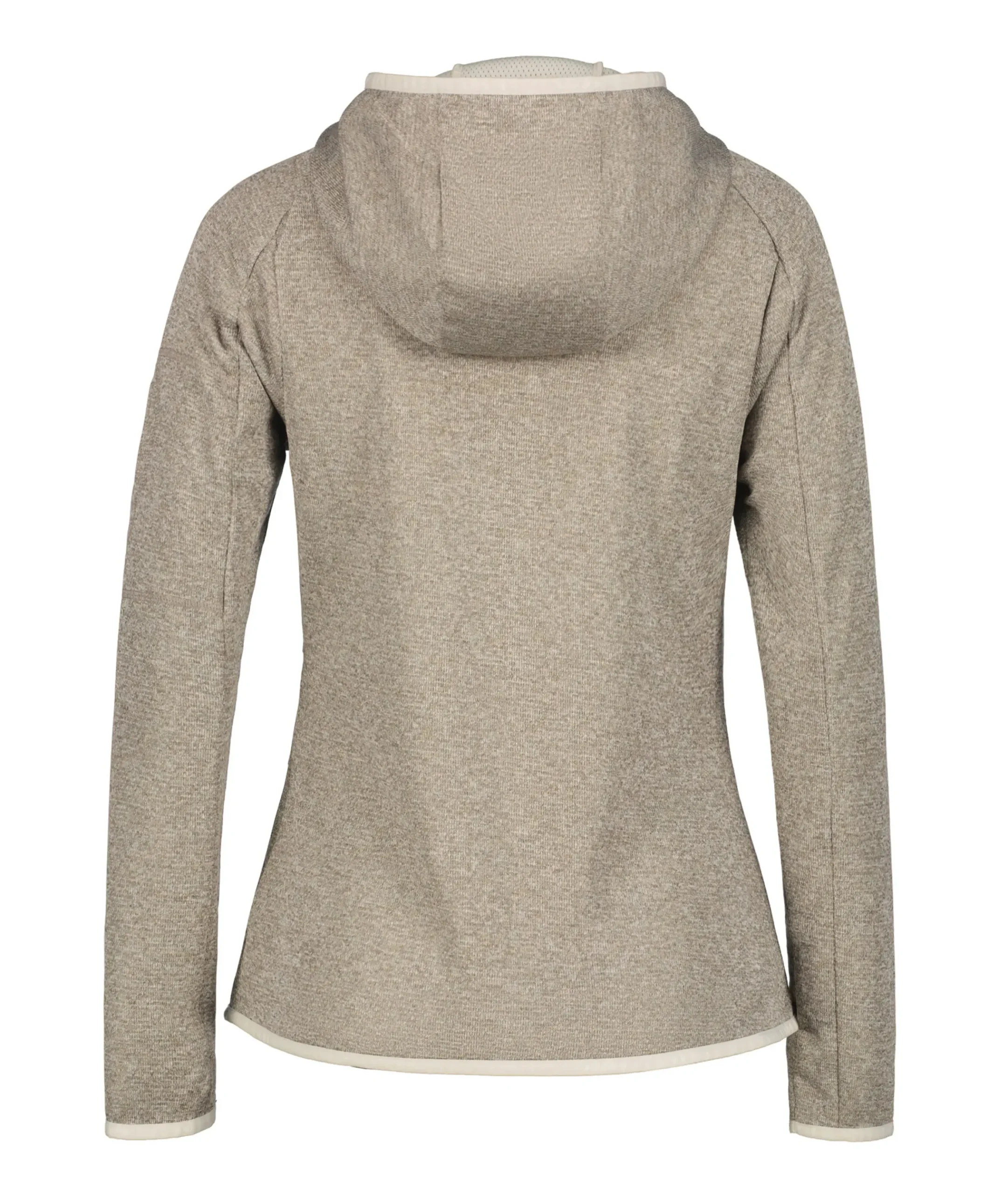 Clearance ICEPEAK Barker