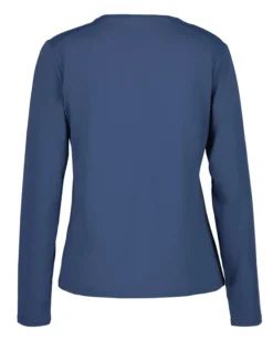 Online ICEPEAK Baring