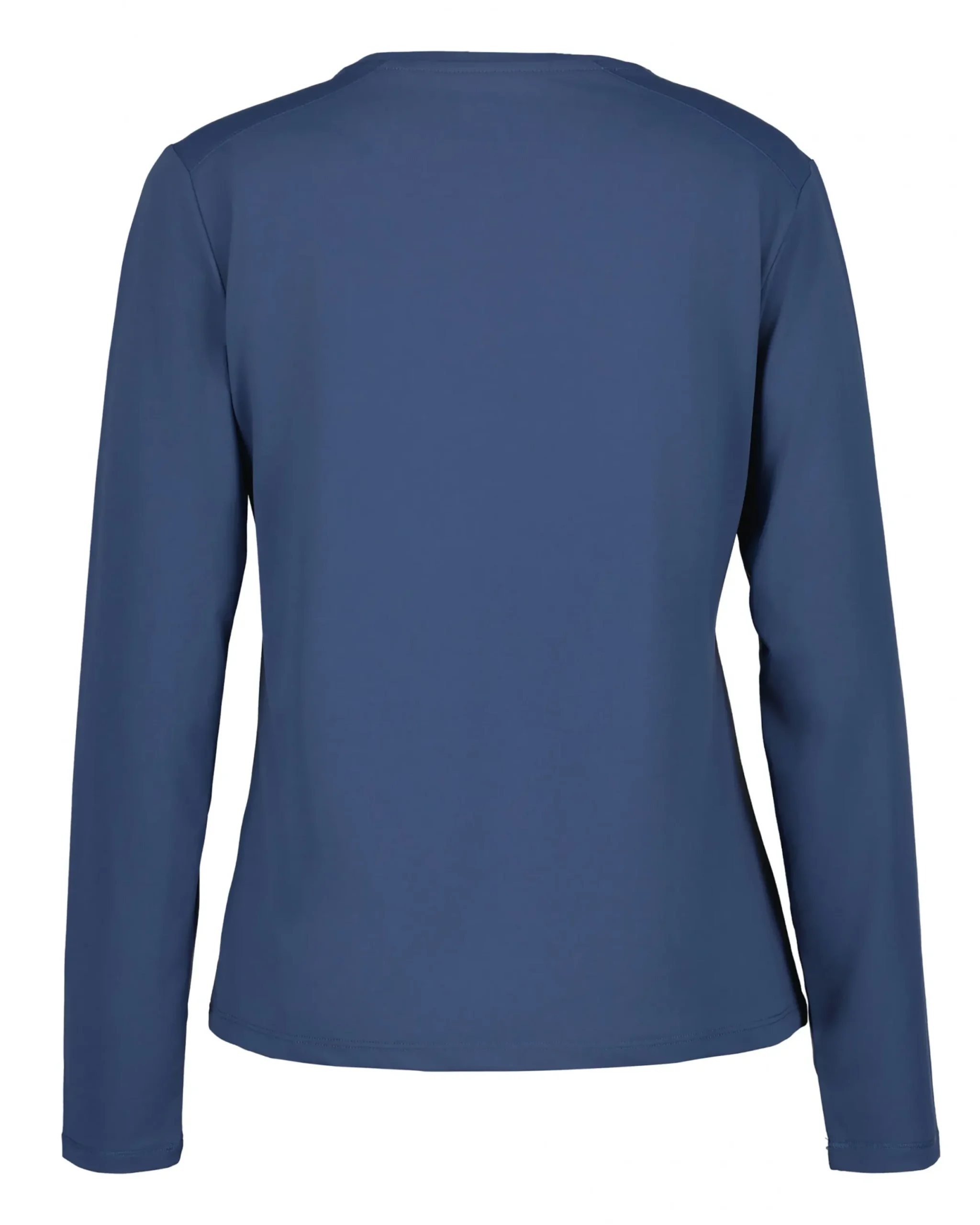 Online ICEPEAK Baring