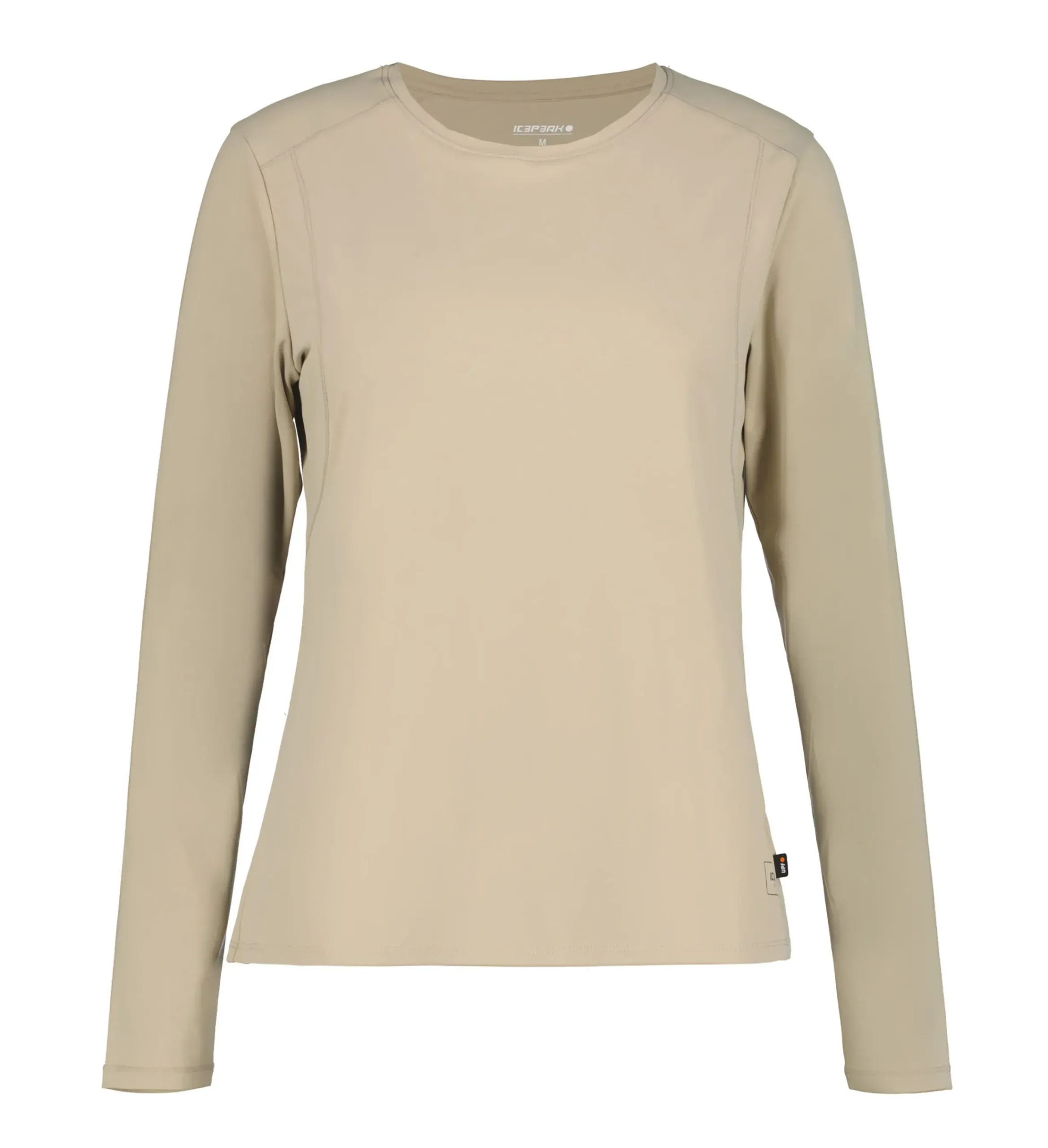 Outlet ICEPEAK Baring