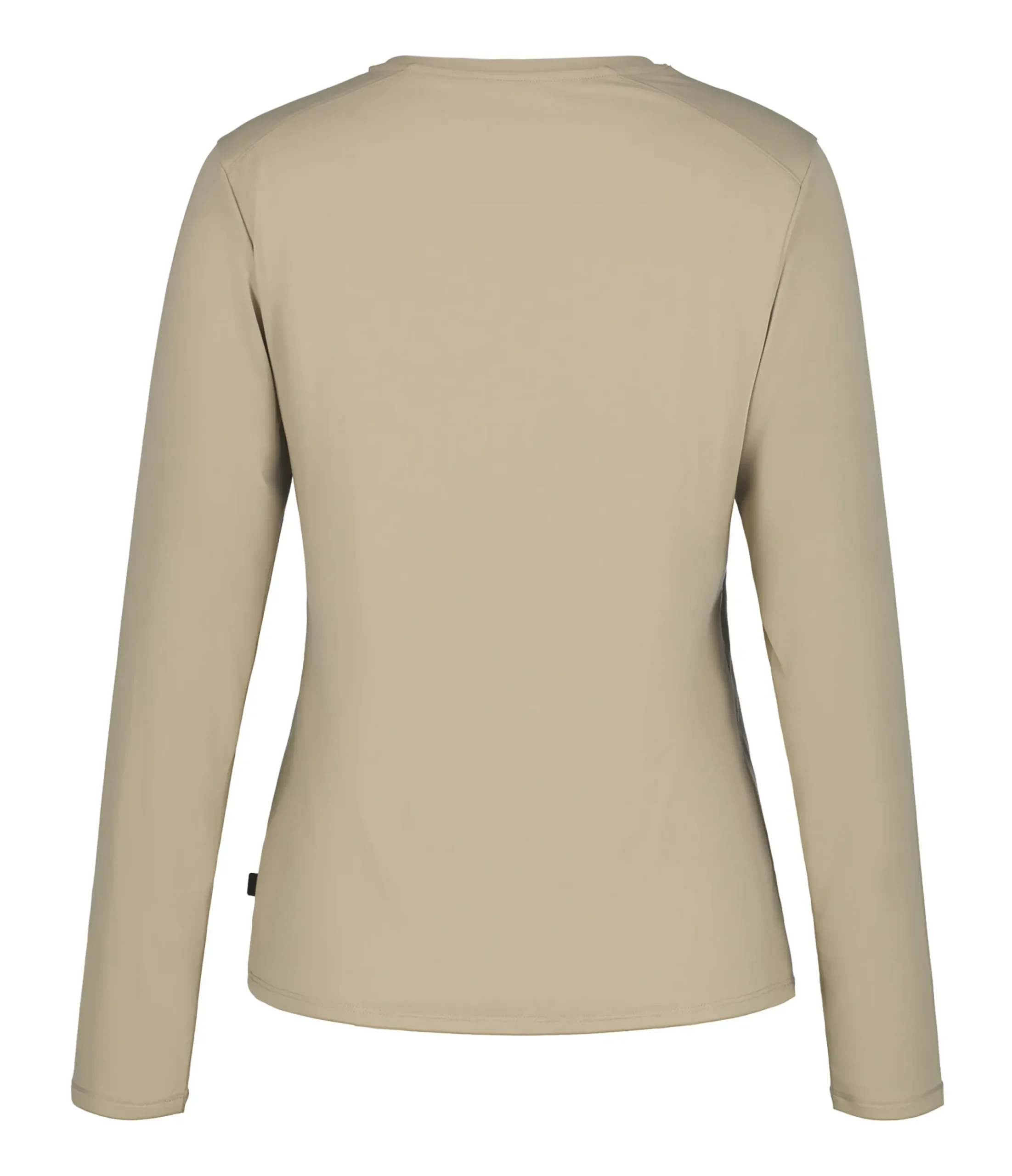 Outlet ICEPEAK Baring