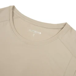 Outlet ICEPEAK Baring