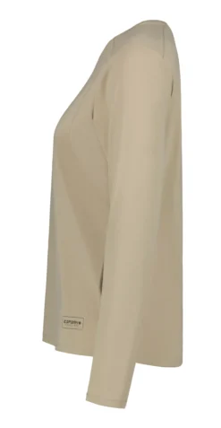 Outlet ICEPEAK Baring