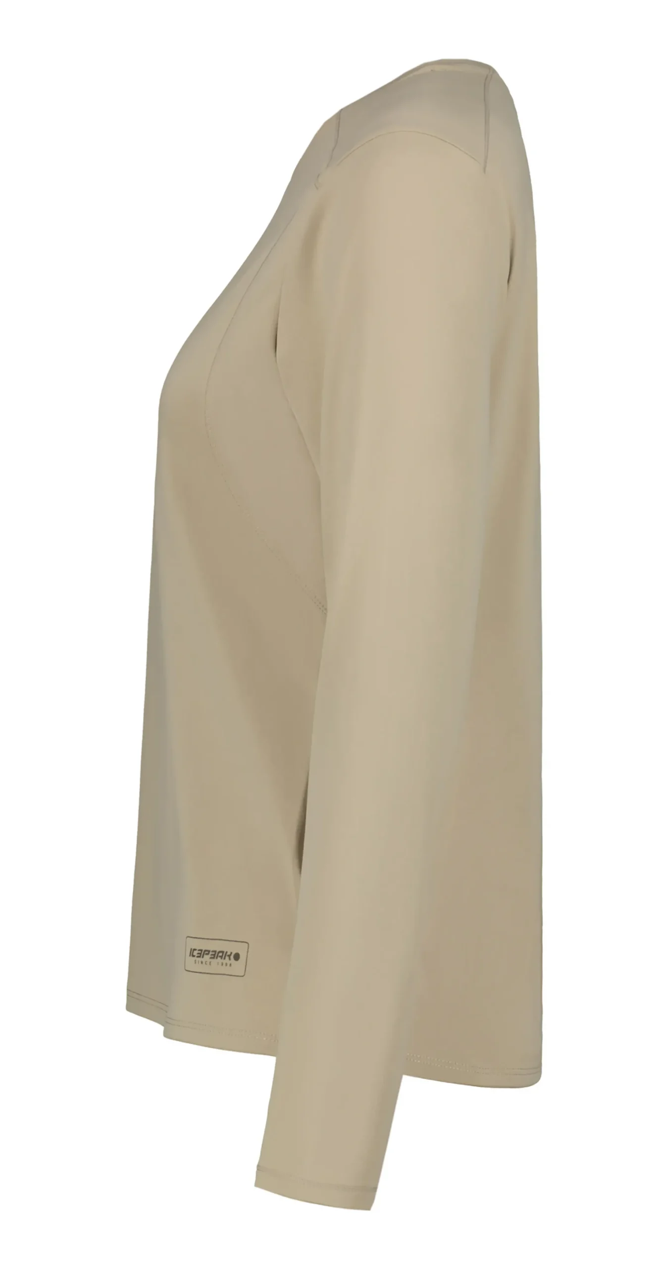 Outlet ICEPEAK Baring