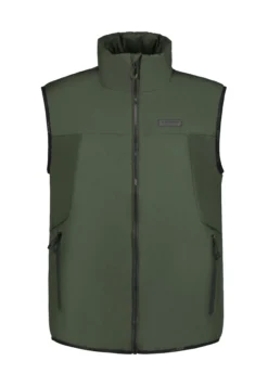 New ICEPEAK Barlow