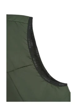 New ICEPEAK Barlow