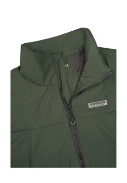 New ICEPEAK Barlow