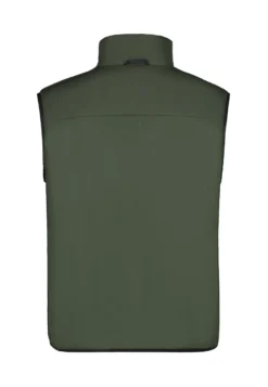 New ICEPEAK Barlow