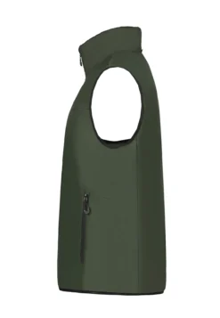 New ICEPEAK Barlow