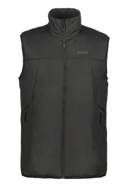 New ICEPEAK Barlow