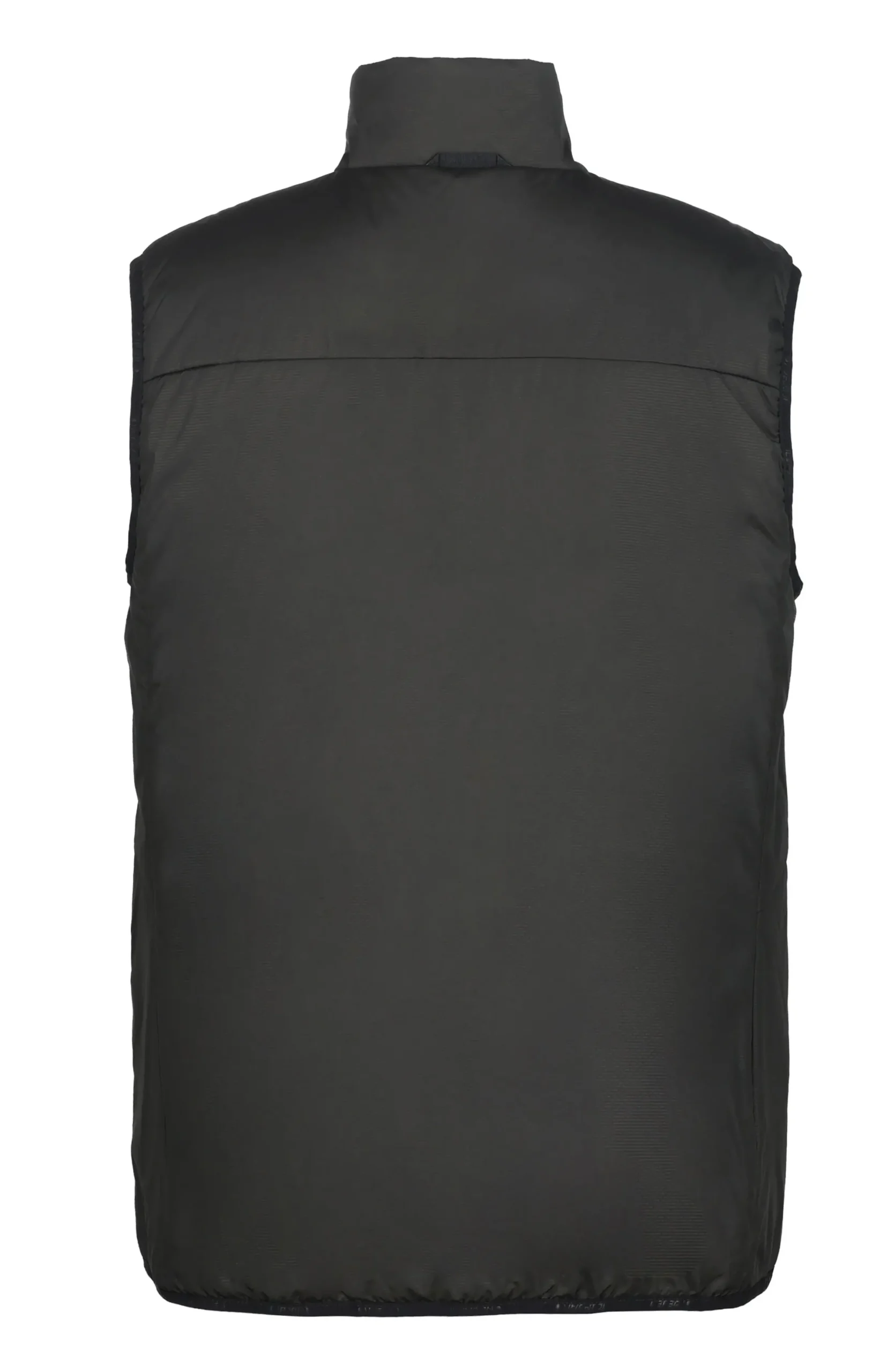 New ICEPEAK Barlow