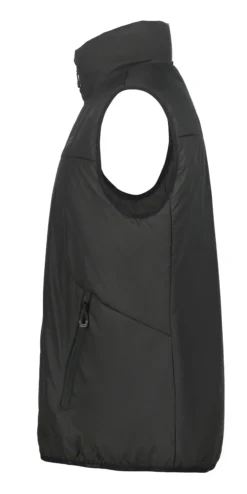 New ICEPEAK Barlow