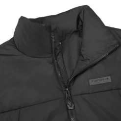New ICEPEAK Barlow