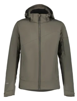 Clearance ICEPEAK Barmstedt