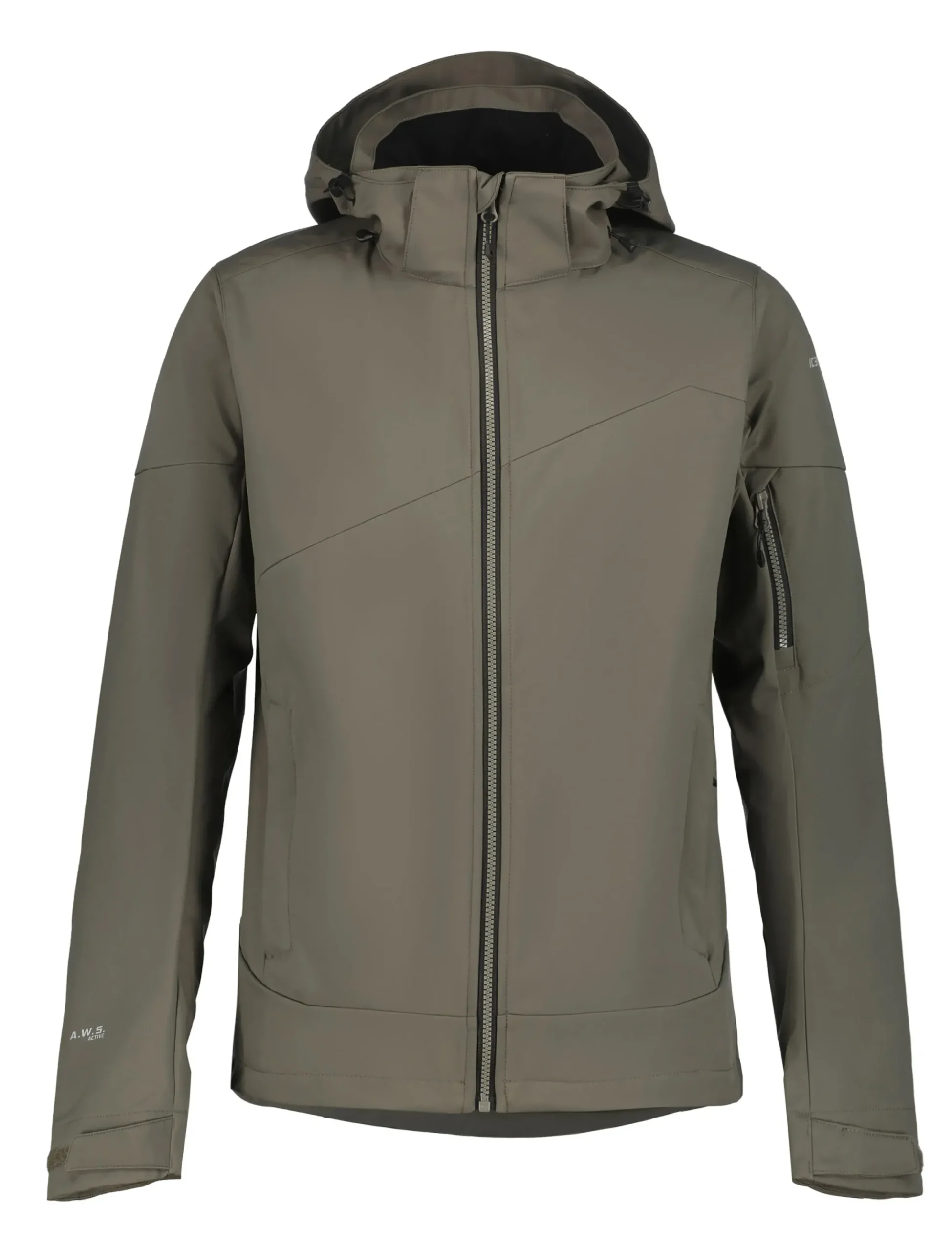Clearance ICEPEAK Barmstedt
